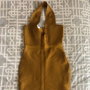 House of CB Bombshell!